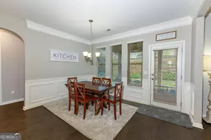 340 Mulberry Dr, Senoia, GA 30276 - Photo 25