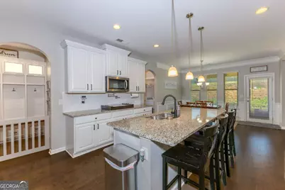 340 Mulberry Drive, Senoia, GA 30276 - Photo 31