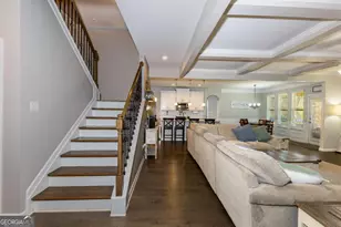 340 Mulberry Dr, Senoia, GA 30276 - Photo 19