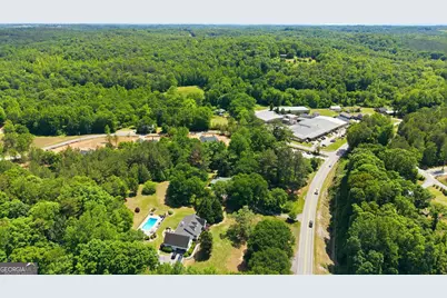 4670 Highway 123, Toccoa, GA 30577 - Photo 51