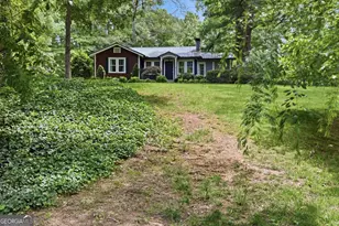 4670 Hwy 123, Toccoa, GA 30577 - Photo 33