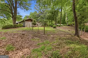 4670 Hwy 123, Toccoa, GA 30577 - Photo 35