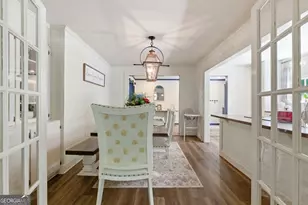 4670 Hwy 123, Toccoa, GA 30577 - Photo 5
