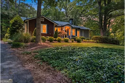 4670 Highway 123, Toccoa, GA 30577 - Photo 47