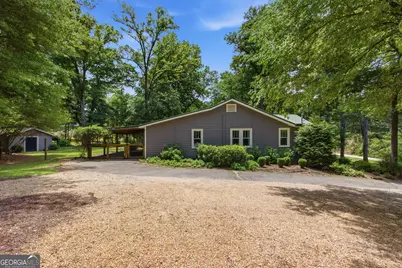 4670 Highway 123, Toccoa, GA 30577 - Photo 37