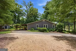 4670 Hwy 123, Toccoa, GA 30577 - Photo 37