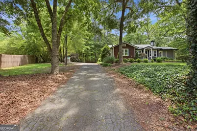 4670 Highway 123, Toccoa, GA 30577 - Photo 31