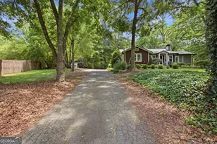 4670 Hwy 123, Toccoa, GA 30577 - Photo 31