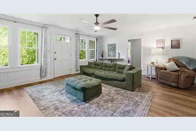 4670 Highway 123, Toccoa, GA 30577 - Photo 3