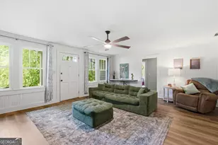 4670 Hwy 123, Toccoa, GA 30577 - Photo 3
