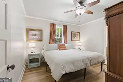 4670 Highway 123, Toccoa, GA 30577 - Photo 25