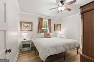 4670 Hwy 123, Toccoa, GA 30577 - Photo 25