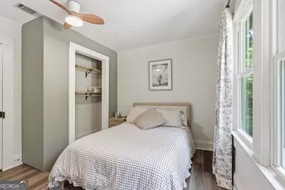 4670 Highway 123, Toccoa, GA 30577 - Photo 23