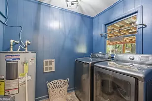 4670 Hwy 123, Toccoa, GA 30577 - Photo 11
