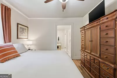 4670 Highway 123, Toccoa, GA 30577 - Photo 25