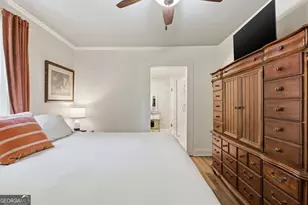 4670 Hwy 123, Toccoa, GA 30577 - Photo 25