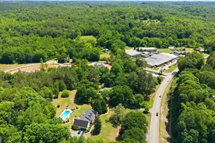 4670 Hwy 123, Toccoa, GA 30577 - Photo 51
