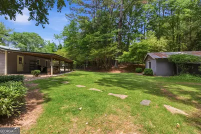 4670 Highway 123, Toccoa, GA 30577 - Photo 45