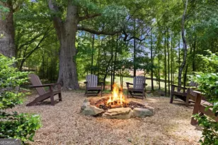 4670 Hwy 123, Toccoa, GA 30577 - Photo 43