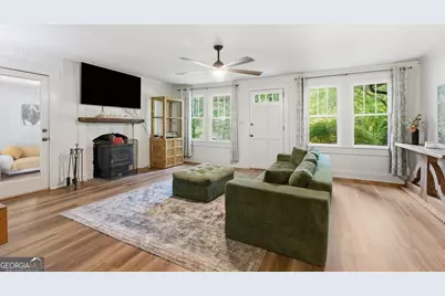 4670 Highway 123, Toccoa, GA 30577 - Photo 3