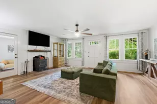 4670 Hwy 123, Toccoa, GA 30577 - Photo 3