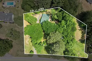 4670 Hwy 123, Toccoa, GA 30577 - Photo 49