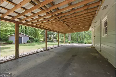4670 Highway 123, Toccoa, GA 30577 - Photo 39