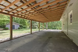 4670 Hwy 123, Toccoa, GA 30577 - Photo 39
