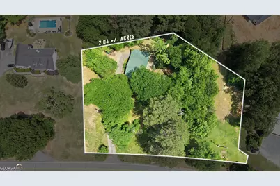 4670 Highway 123, Toccoa, GA 30577 - Photo 49