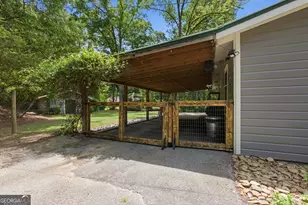 4670 Hwy 123, Toccoa, GA 30577 - Photo 37