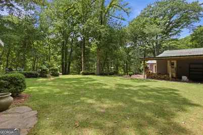 4670 Highway 123, Toccoa, GA 30577 - Photo 41