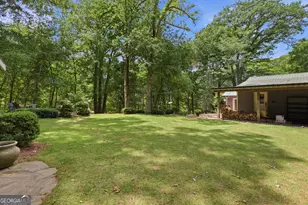 4670 Hwy 123, Toccoa, GA 30577 - Photo 41
