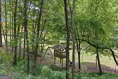 4670 Highway 123, Toccoa, GA 30577 - Photo 45