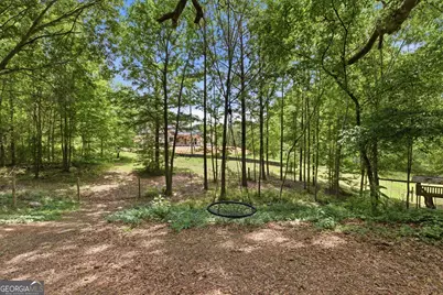 4670 Highway 123, Toccoa, GA 30577 - Photo 41