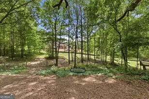 4670 Hwy 123, Toccoa, GA 30577 - Photo 41