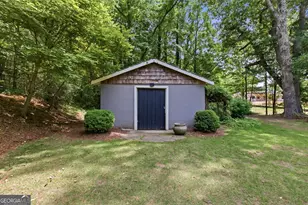 4670 Hwy 123, Toccoa, GA 30577 - Photo 39