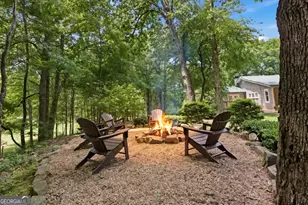 4670 Hwy 123, Toccoa, GA 30577 - Photo 43