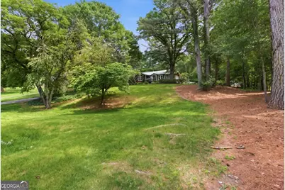4670 Highway 123, Toccoa, GA 30577 - Photo 33