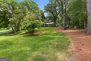 4670 Hwy 123, Toccoa, GA 30577 - Photo 33