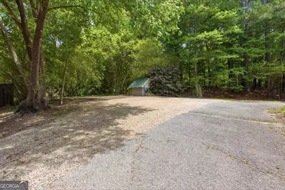 4670 Highway 123, Toccoa, GA 30577 - Photo 35
