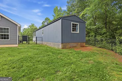 101 Siesta Lane, Lavonia, GA 30553 - Photo 39