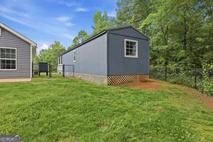101 Siesta Ln, Lavonia, GA 30553 - Photo 39