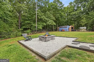 101 Siesta Ln, Lavonia, GA 30553 - Photo 27