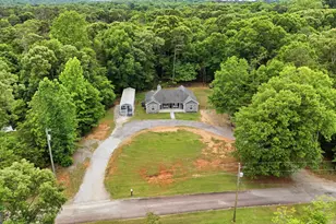 101 Siesta Ln, Lavonia, GA 30553 - Photo 45