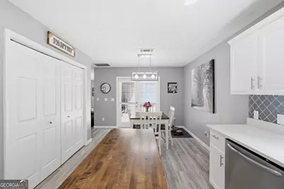 101 Siesta Lane, Lavonia, GA 30553 - Photo 11