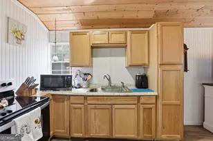 101 Siesta Ln, Lavonia, GA 30553 - Photo 35