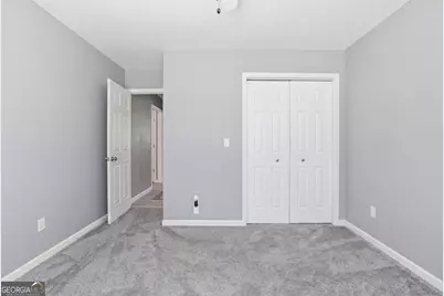 101 Siesta Lane, Lavonia, GA 30553 - Photo 23