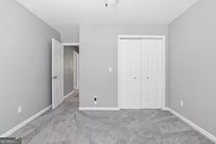 101 Siesta Ln, Lavonia, GA 30553 - Photo 23