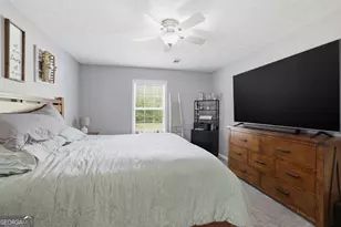 101 Siesta Ln, Lavonia, GA 30553 - Photo 13