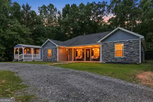 101 Siesta Ln, Lavonia, GA 30553 - Photo 43